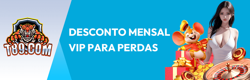 o que a torah diz sobre jogos e apostas